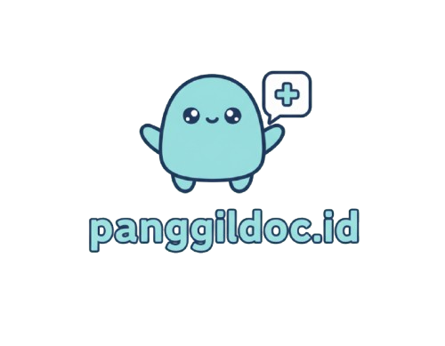 PanggilDoc.id | Informasi Kesehatan Terpercaya untuk Semua